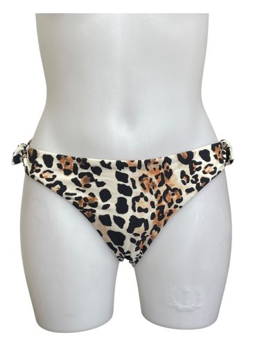 Дамско долнище на бански H&M S