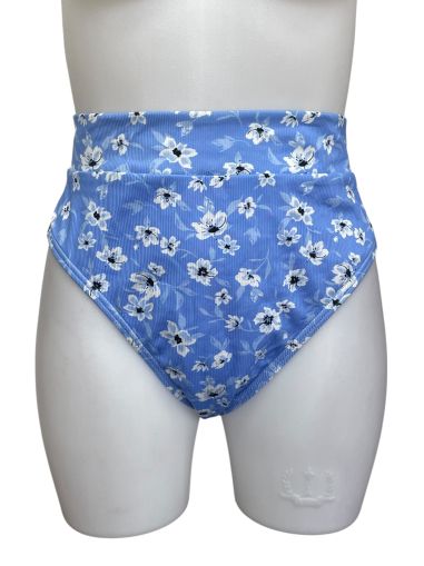 Дамско долнище на бански ANKO M