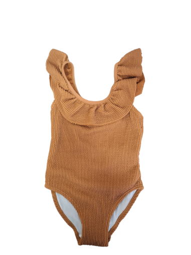 Детски бански COTTON ON KIDS 3