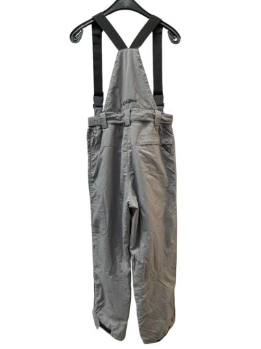 Мъжки ски гащеризон KILLTEC M