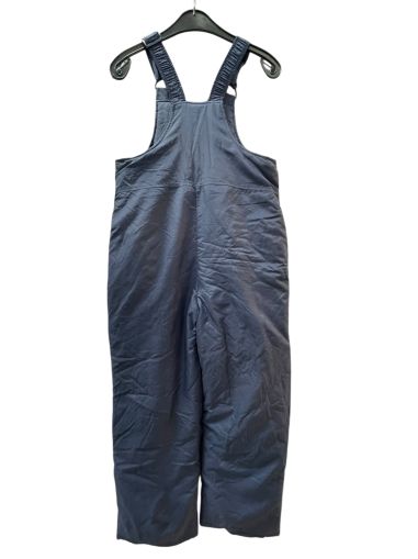 Мъжки ски гащеризон SO... L