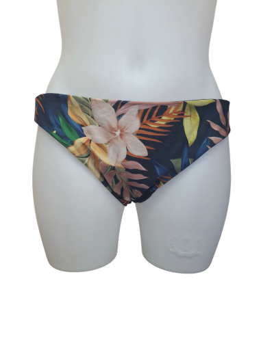 Долнище на бански H&M M