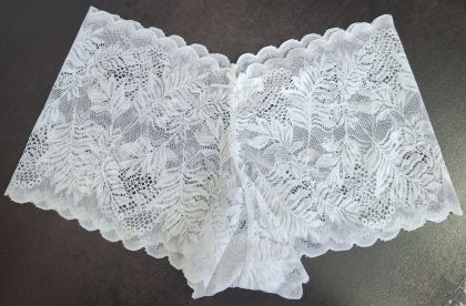 Дамски бикини L