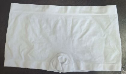 Дамски бикини C&A XL