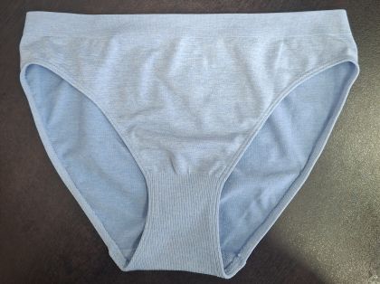 Дамски бикини ERGEE M