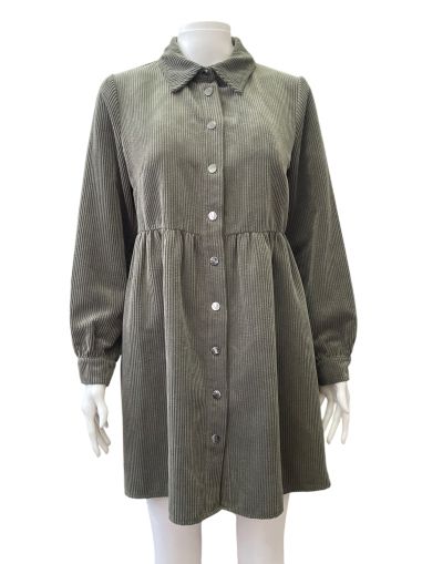 ДАМСКИ  ЗИМНИ  MAGUUN  M