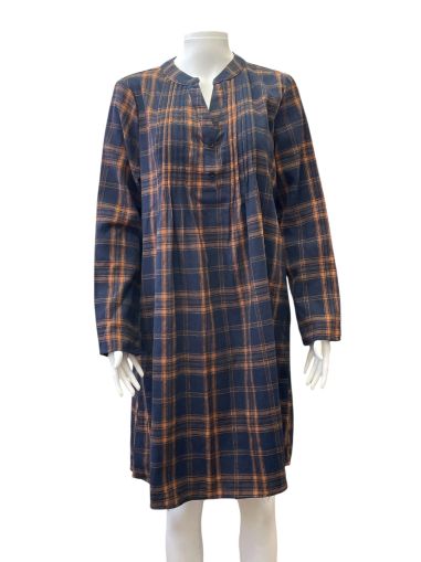 ДАМСКИ  ЗИМНИ РОКЛИ EMERY ROSE L