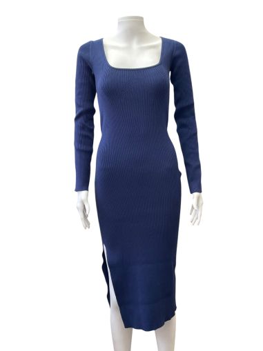 ДАМСКИ  ЗИМНИ РОКЛИ М 