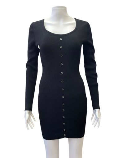 ДАМСКИ  ЗИМНИ FBSISTER XL