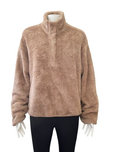 Дамски суичър H&M M