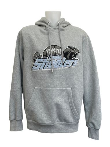 Мъжки суичър  Taapstaa L