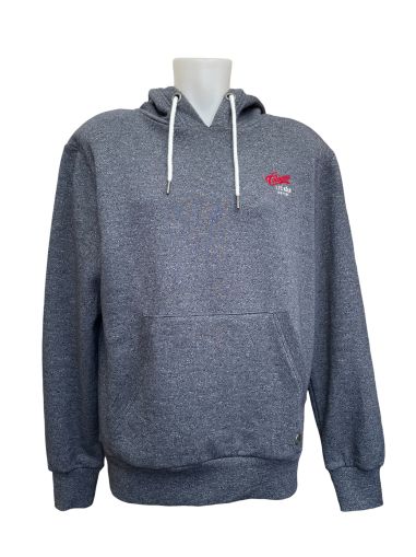 Мъжки суичър 7.KF M