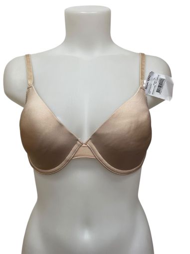  Дамски сутиен ANKO 75C