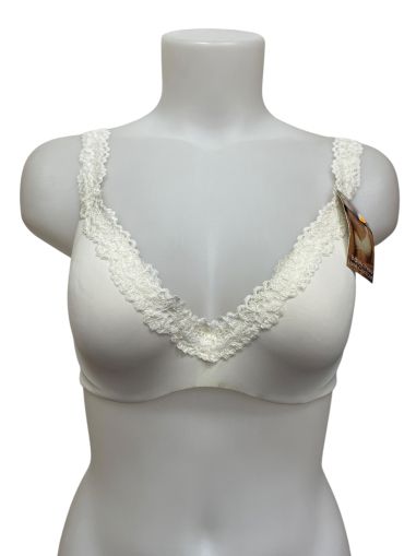  Дамски сутиен BERLEI 65C