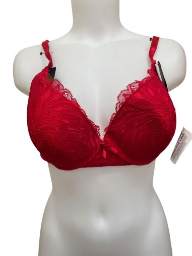  Дамски сутиен RACHEL  80D