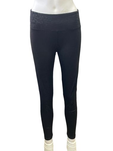  Дамски ежедневен клин M