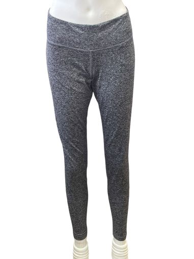  Дамски ежедневен клин COLUMBIA L