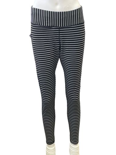  Дамски ежедневен клин AVIA XL