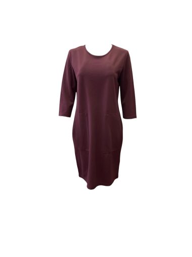 Дамска рокля KAPALUA M