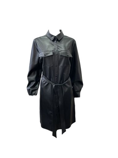 Дамска рокля MS MODE L