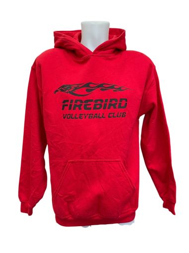  Мъжки суичър GILDAN M