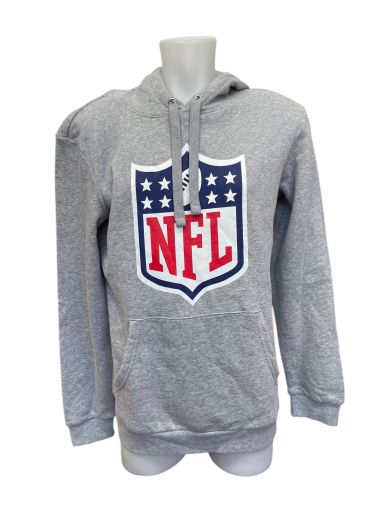  Мъжки суичър NFL S