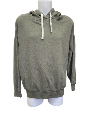  Мъжки суичър BUFFALO XL