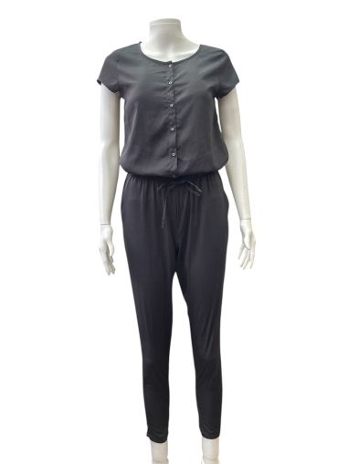 Дамски летен гащеризон ONLY  XS