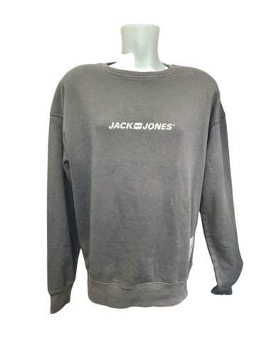  Мъжки суичър JACK&JONES M