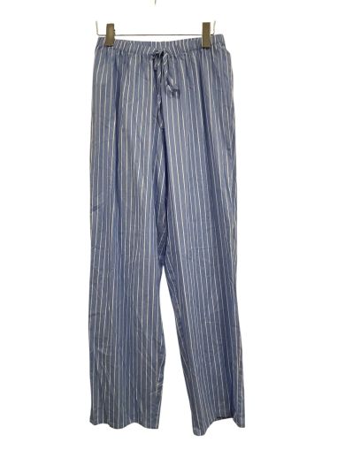  Дамско долнище на пижама ANKO M