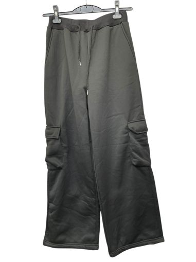 Дамско спортно долнище  M