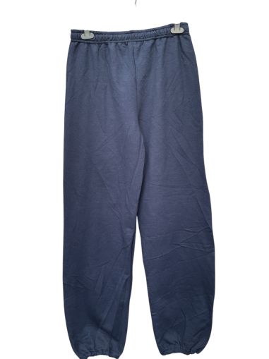 Дамско спортно долнище GILDAN S