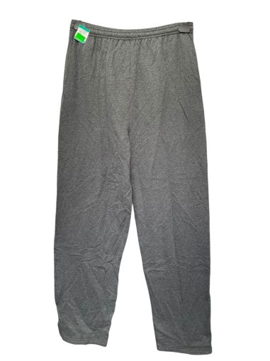 Дамско спортно долнище HANES L