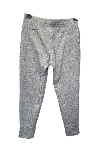 Дамско спортно долнище ALL IN MOTION M