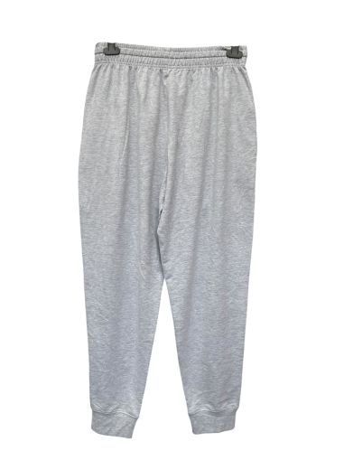 Дамско спортно долнище ANVIL  M