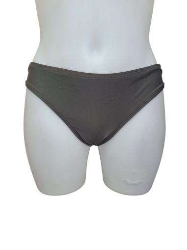 Долнище на бански ED IT ED BEACH S