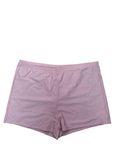 Долнище на бански 3XL