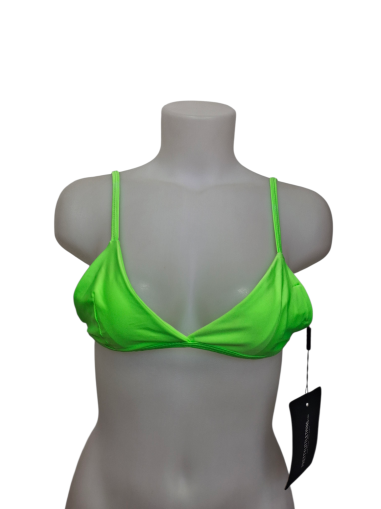 Горнище на бански PRETTYLITTLETHING S