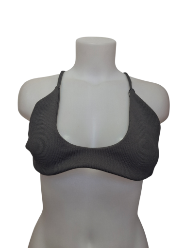 Горнище на бански ZAFUL L