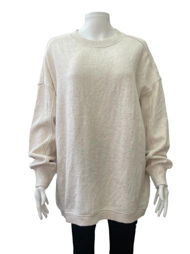  Дамски ватиран суичър AERIE 3XL