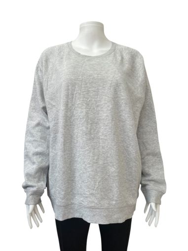  Дамски ватиран суичър PELOTON XL