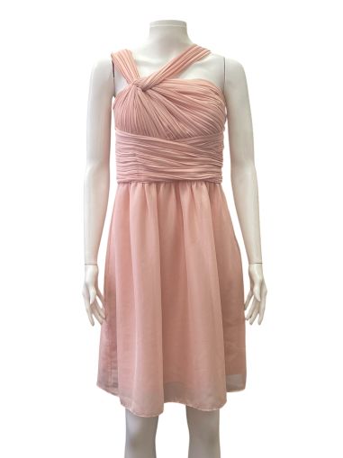  Дамска официална рокля SPRIT L 