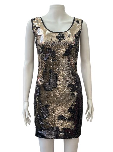  Дамска официална рокля XS