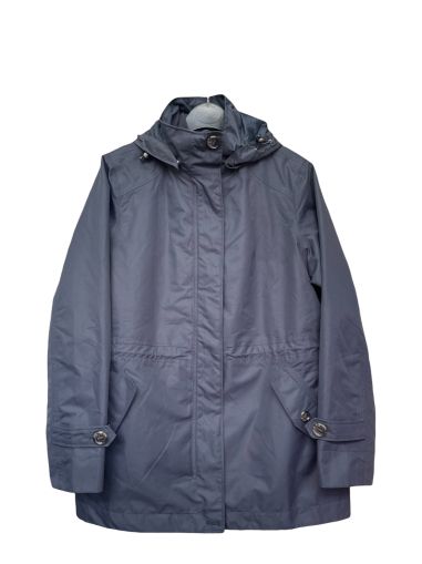 Мъжко зимно яке ACTIVE L