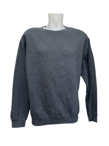 Мъжки  суичър ATHLETIC M