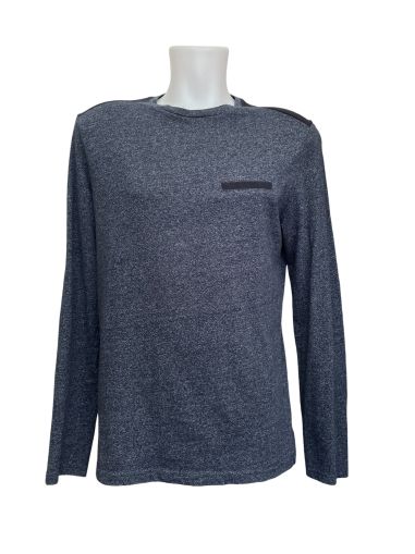 Мъжки  суичър JULES M