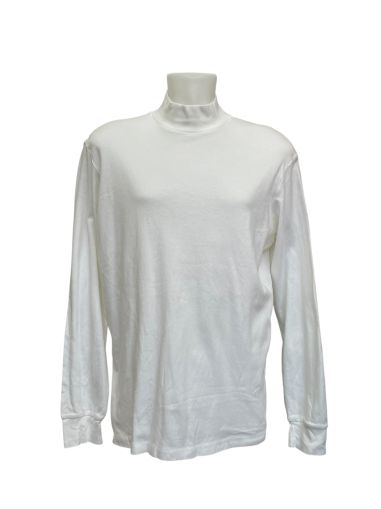 Мъжки суичър UNIQLO L