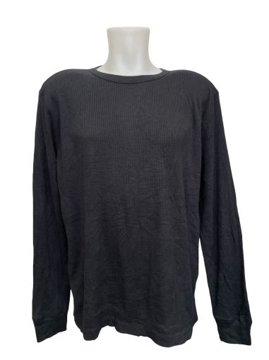 Мъжки  суичър OLD NAVY L