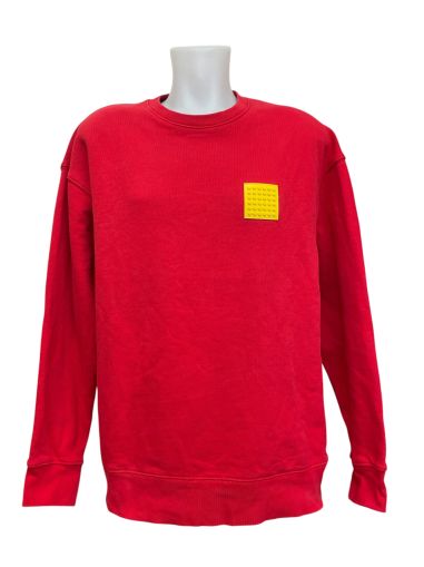 Мъжки  суичър LEVI'S L