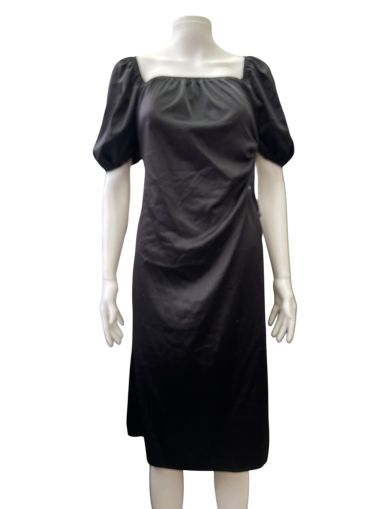 Дамска официална рокля NA-KD S